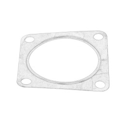 Uszczelka turbosprężarki OE PERKINS 37481108-PER