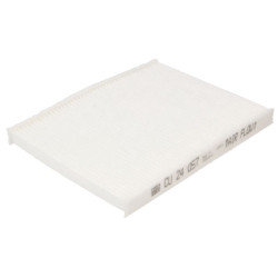 Filtr kabiny MANN-FILTER CU 24 057