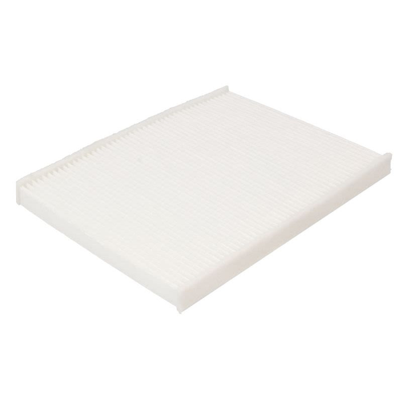Filtr kabiny MANN-FILTER CU 24 057