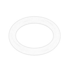 Uszczelka pompy paliwa OE PERKINS 2415H528-PER