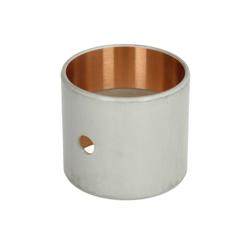 Obudowa łożyska IPD PARTS 9Y2992-IPD