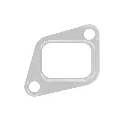 Uszczelka kolektora wydechowego OE PERKINS 36862189-PER