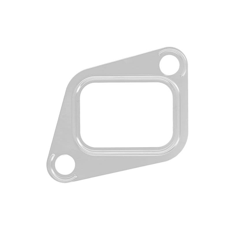Uszczelka kolektora wydechowego OE PERKINS 36862189-PER