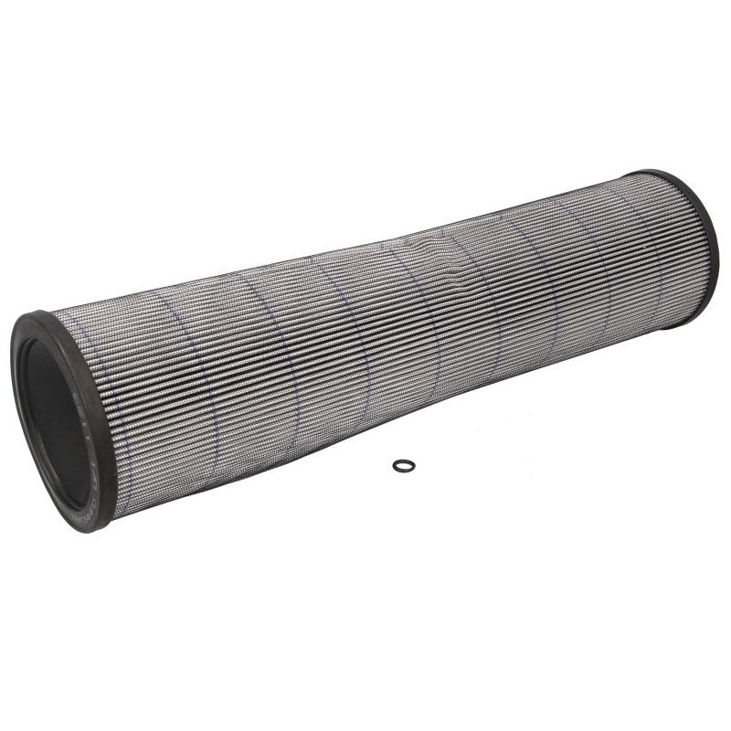 Filtr hydrauliczny UFI 83.104.00