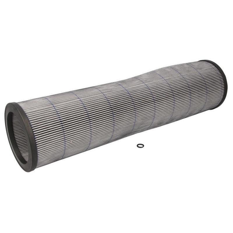 Filtr hydrauliczny UFI 83.104.00