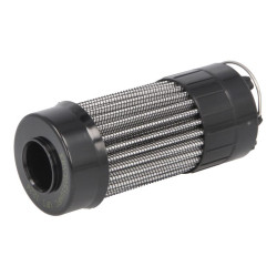 Filtr hydrauliczny UFI 83.125.00