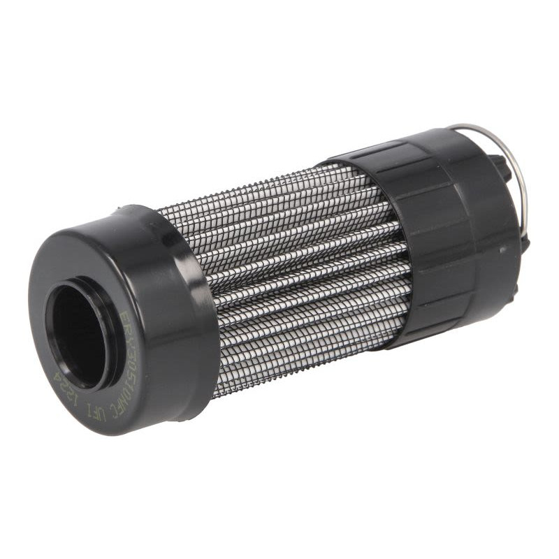 Filtr hydrauliczny UFI 83.125.00
