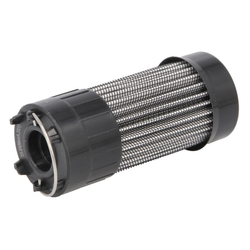 Filtr hydrauliczny UFI 83.125.00