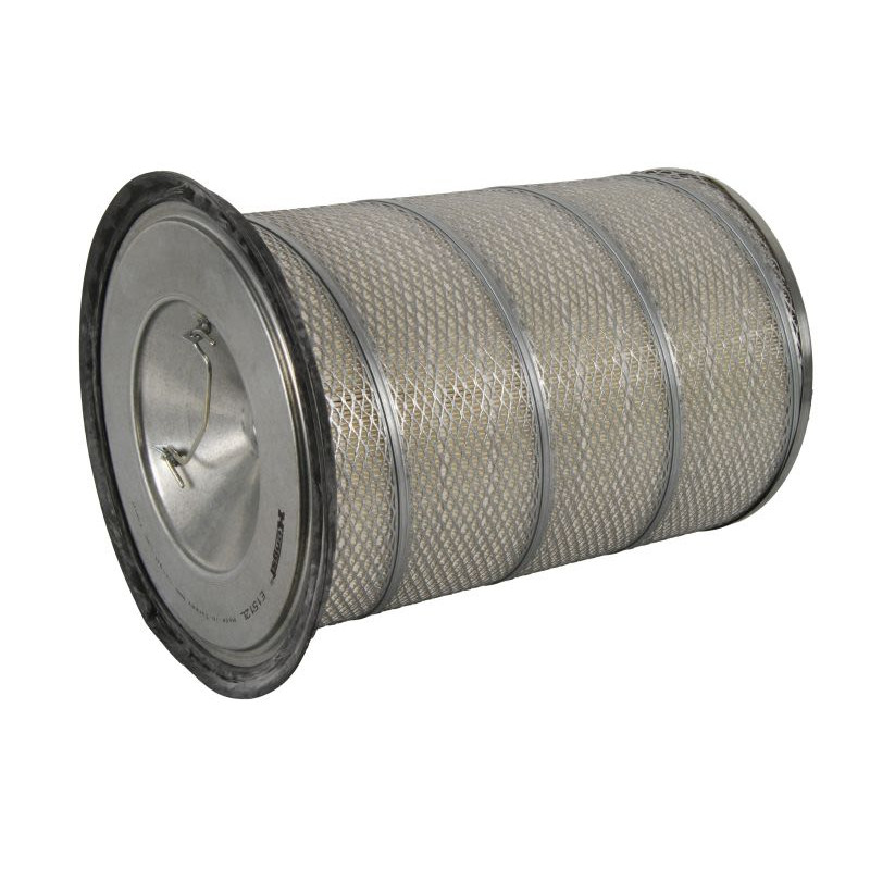 Filtr powietrza HENGST E1512L