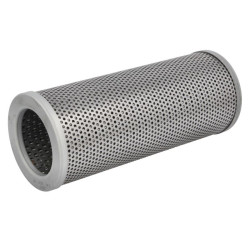 Filtr hydrauliczny UFI 22.054.00