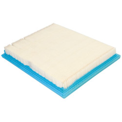 Filtr kabiny PURRO PUR-HC0790