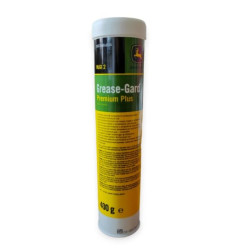 Oleje i smary OE JOHN DEERE GREASE GARD PREMIUM-JD