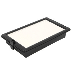 Filtr kabiny UFI 53.629.00