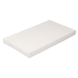 Filtr kabiny UFI 53.633.00