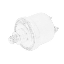 Czujnik ciśnienia oleju OE PERKINS 185246190-PER
