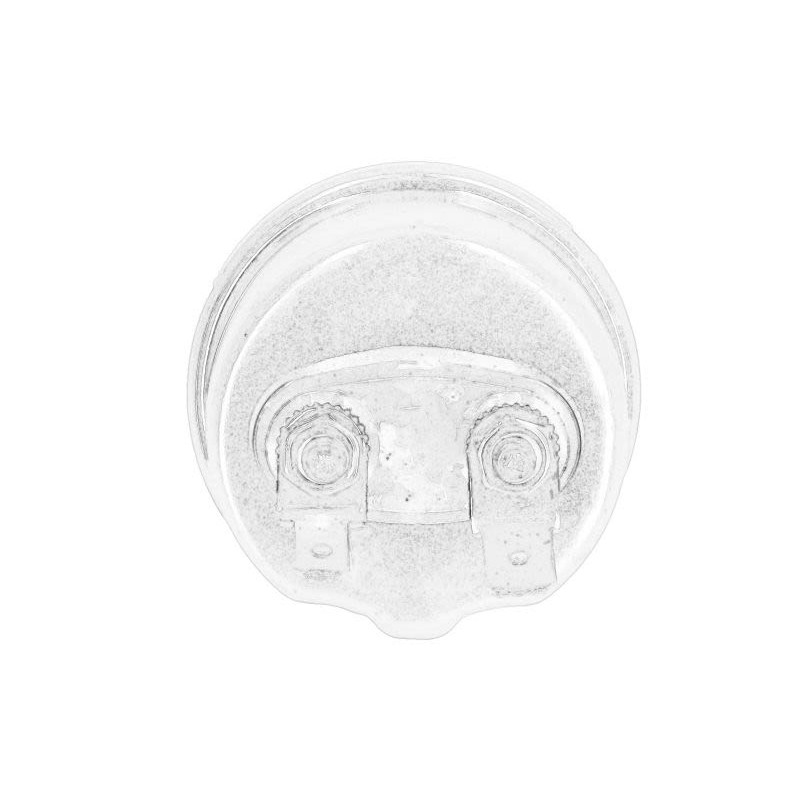 Czujnik ciśnienia oleju OE PERKINS 185246190-PER