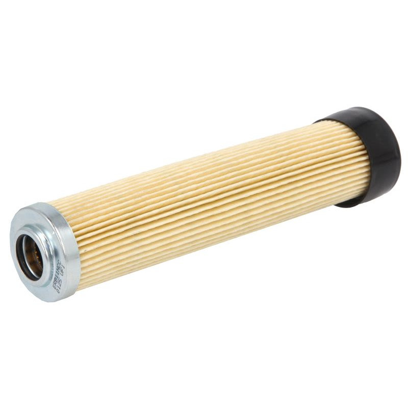 Filtr hydrauliczny UFI 83.127.00