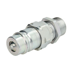 Szybkozłącze hydrauliczne FASTER CNV088/2215M