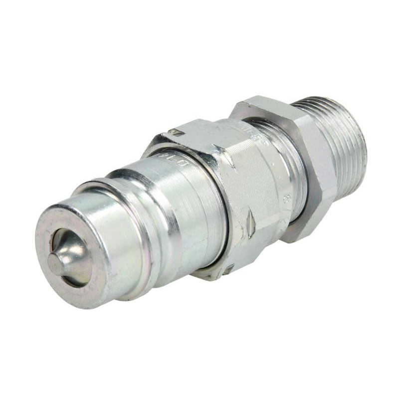 Szybkozłącze hydrauliczne FASTER CNV088/2215M
