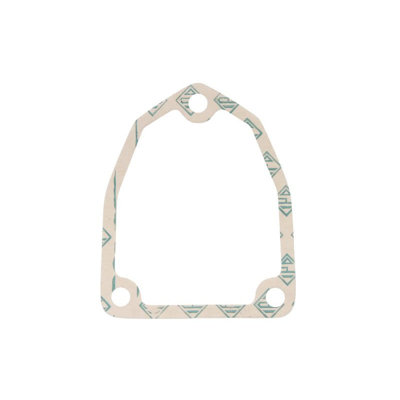 Uszczelka bloku silnika IPD PARTS 2S4080-IPD
