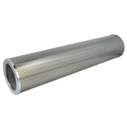 Filtr hydrauliczny UFI 83.121.00