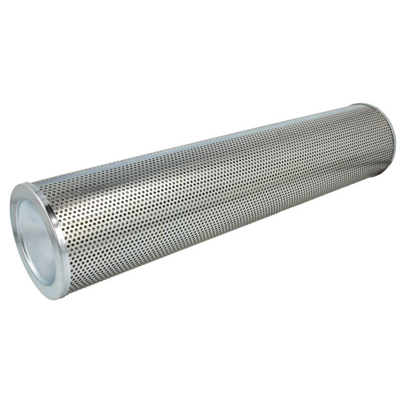 Filtr hydrauliczny UFI 83.121.00