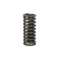 Sprężyna zaworu IPD PARTS 1406188-IPD