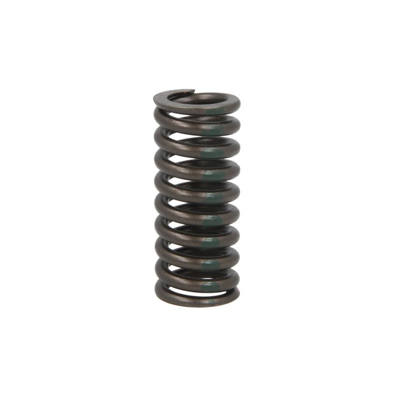 Sprężyna zaworu IPD PARTS 1406188-IPD