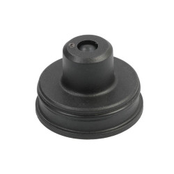 Element skrzyni biegów ZF 0501223635ZF