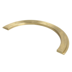 Panewka oporowa wału korbowego IPD PARTS 2463150-IPD