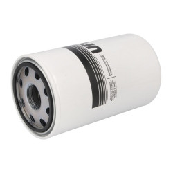 Filtr hydrauliczny UFI 80.016.00