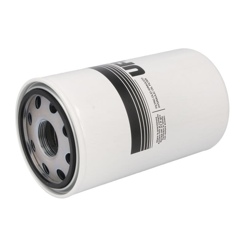 Filtr hydrauliczny UFI 80.016.00