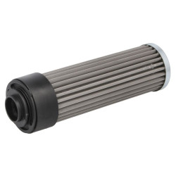Filtr hydrauliczny UFI 83.108.00