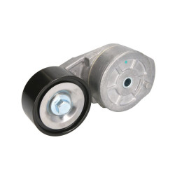 Napinacz paska wielorowkowego BTA B05-AG-046