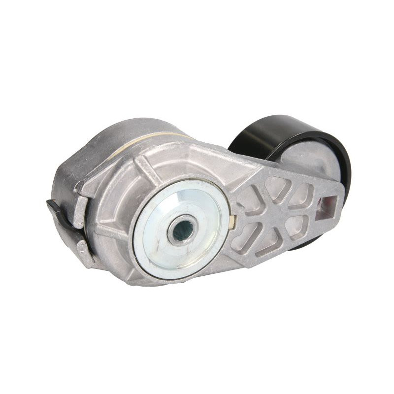 Napinacz paska wielorowkowego BTA B05-AG-046