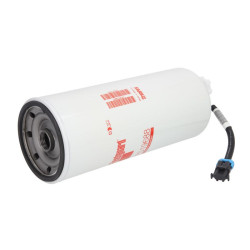 Filtr paliwa FLEETGUARD FS19688