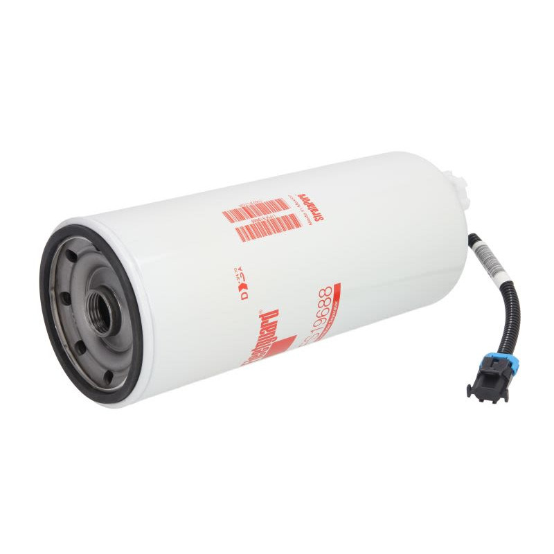 Filtr paliwa FLEETGUARD FS19688
