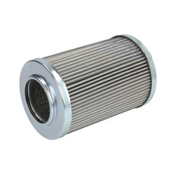 Filtr hydrauliczny FLEETGUARD HF7064