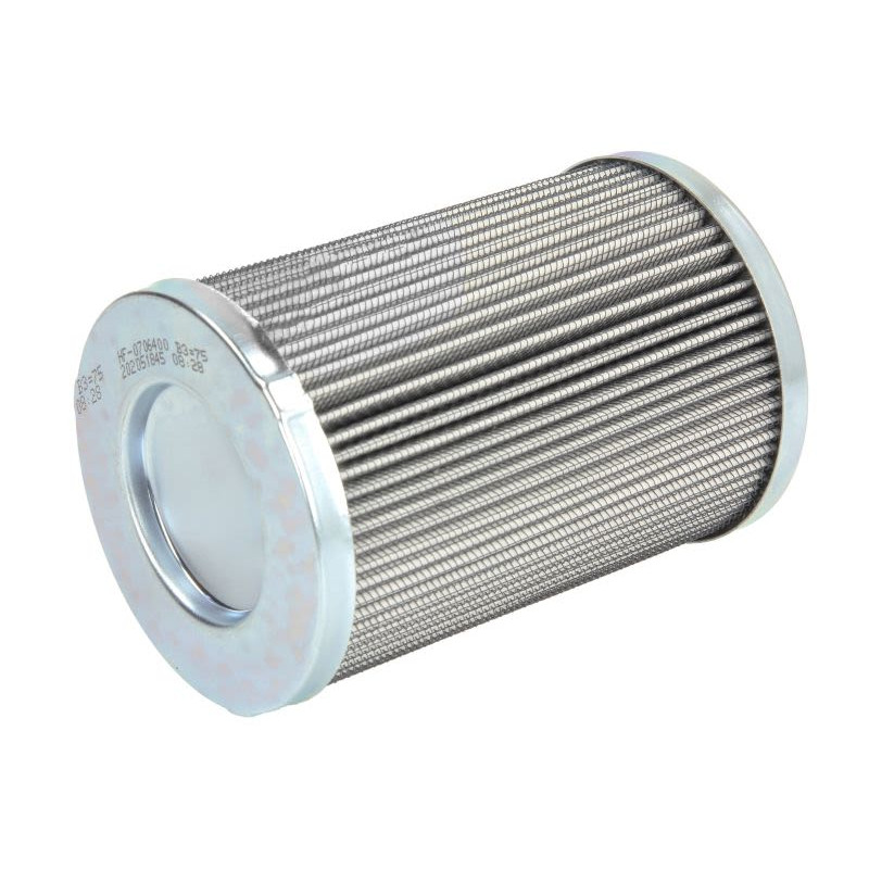 Filtr hydrauliczny FLEETGUARD HF7064