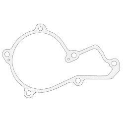 Uszczelka pompy cieczy chłodzącej OE JOHN DEERE R119383-JD