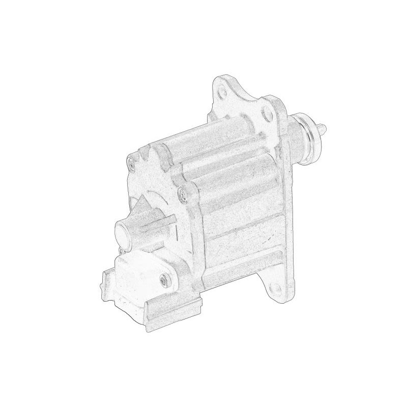 Produkty OE OE JOHN DEERE AL209249-JD