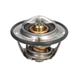 Termostat cieczy chłodzącej FPT 504384724-FPT