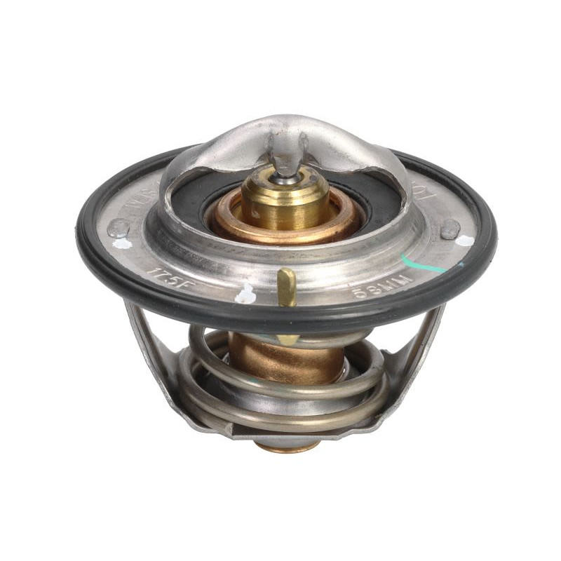 Termostat cieczy chłodzącej FPT 504384724-FPT