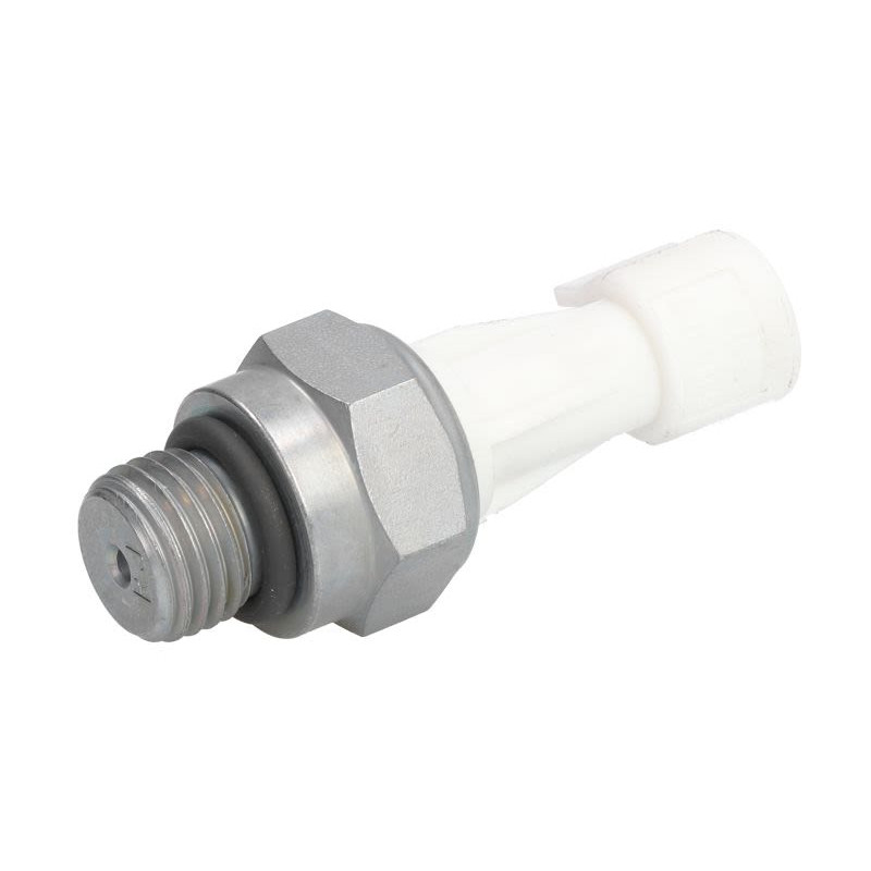 Czujnik ciśnienia oleju FPT 504084983-FPT