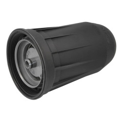 Filtr hydrauliczny DONALDSON OFF P583539