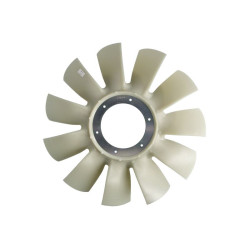Wiatrak wentylatora BORG WARNER 020003171