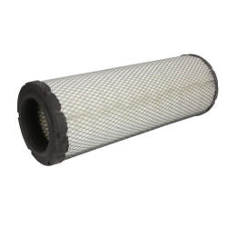 Filtr powietrza FLEETGUARD AF25524