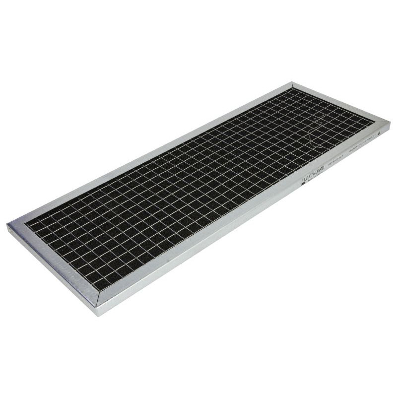 Filtr kabiny FLEETGUARD AF55763