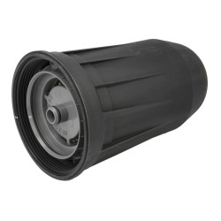 Filtr hydrauliczny DONALDSON OFF P583540