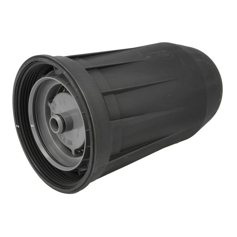 Filtr hydrauliczny DONALDSON OFF P583540